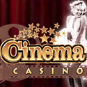Cyber Casino