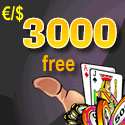  Crazy Vegas Casino