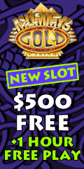 Online slot